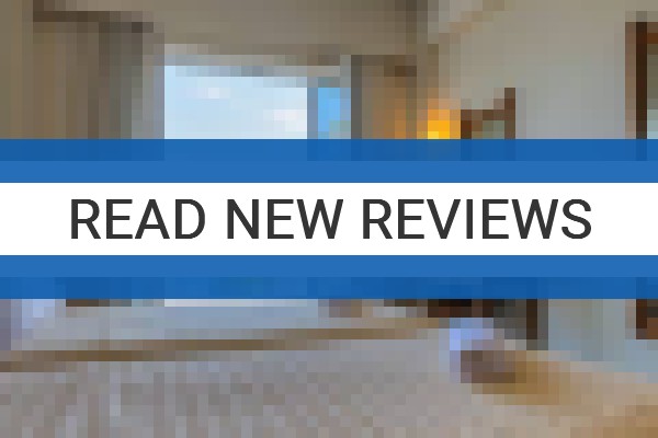 www.koshotel.gr - check out latest independent reviews