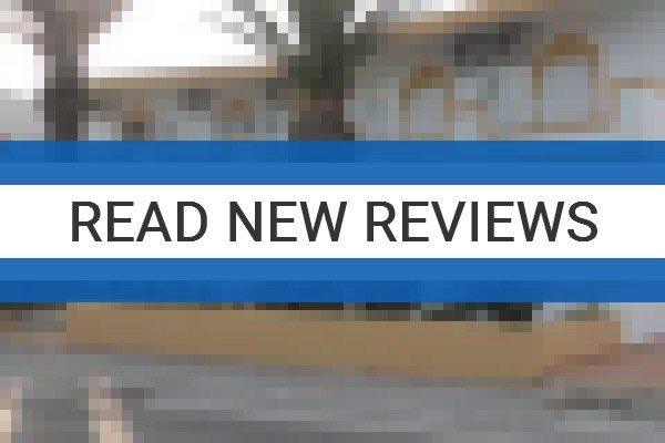 www.kosislandstudio.gr - check out latest independent reviews