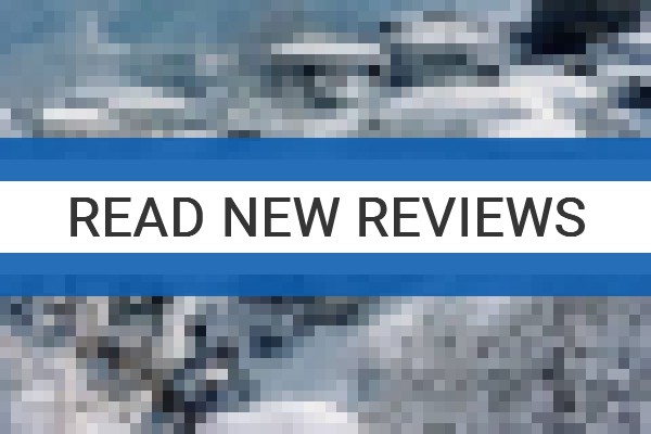 www.kosmas-studios.gr - check out latest independent reviews