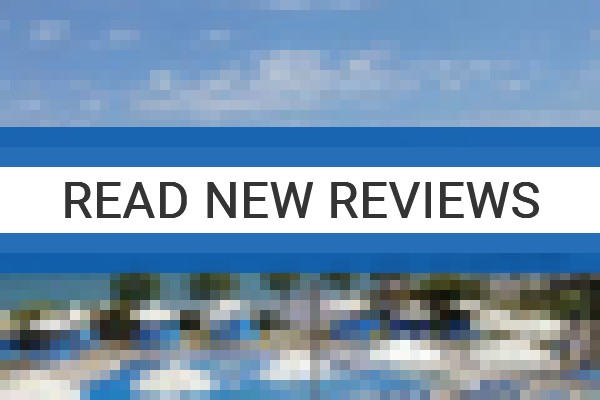 www.kospalace.gr - check out latest independent reviews