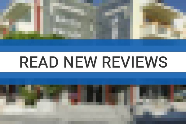 www.kosta-palace.com - check out latest independent reviews