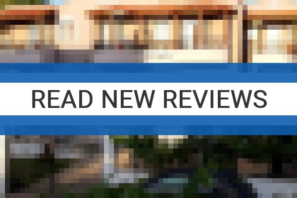 www.kostalina-studios.gr - check out latest independent reviews