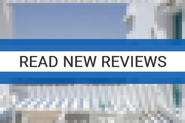 www.kostantakiswinery.com - check out latest independent reviews
