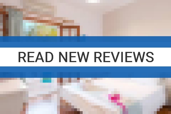www.kostas-apts.gr - check out latest independent reviews