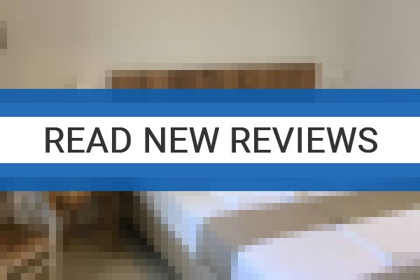www.kostas-ioanna.gr - check out latest independent reviews