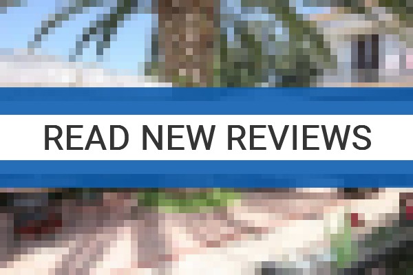 www.kostasapartments.gr - check out latest independent reviews