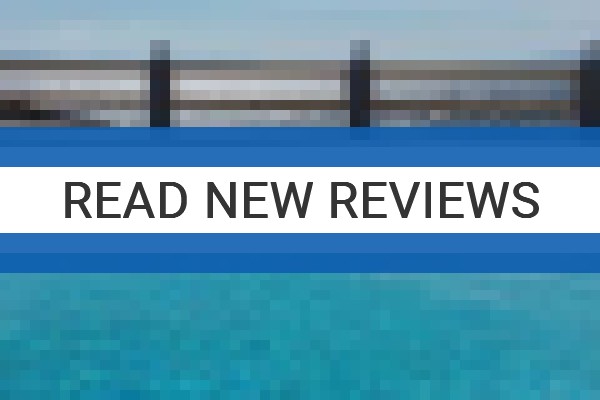 www.kostashouse.com - check out latest independent reviews
