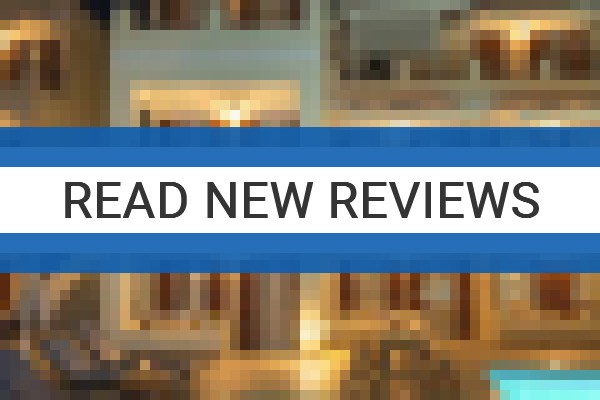 www.kostis.com.gr - check out latest independent reviews