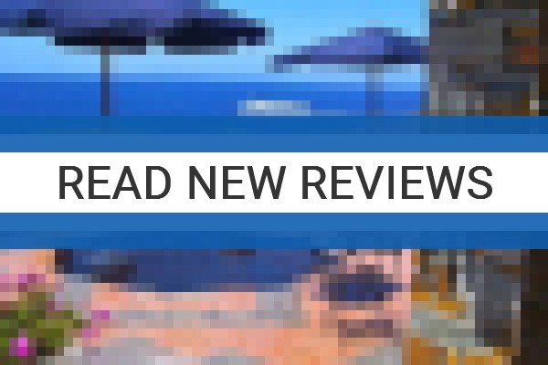 www.kostisrooms.com - check out latest independent reviews