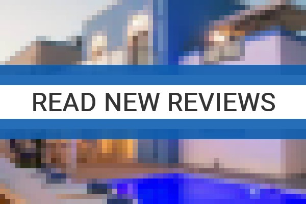 www.kosvilla.com - check out latest independent reviews