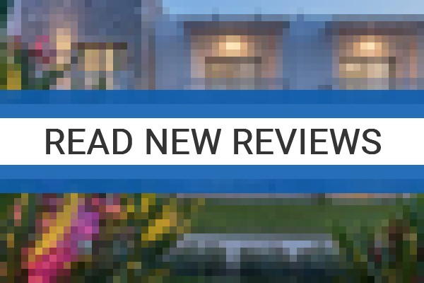 www.koswhitepearls.gr - check out latest independent reviews