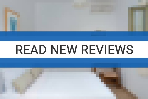 www.kosyforema.gr - check out latest independent reviews