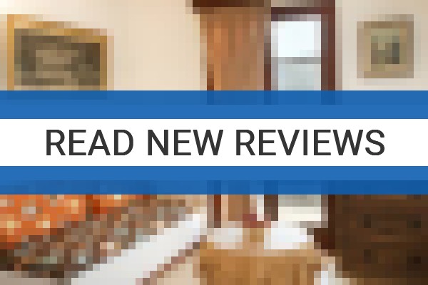 www.kotronasbay.gr - check out latest independent reviews