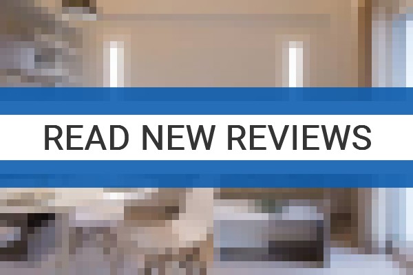 www.kotroni.gr - check out latest independent reviews