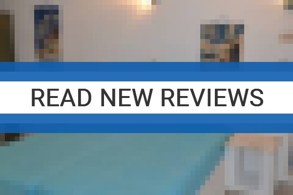 www.koufonisia-rooms.com - check out latest independent reviews