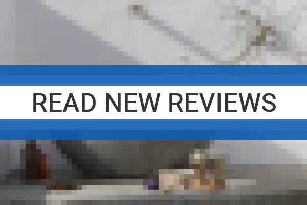 www.koufonisivillas.com - check out latest independent reviews