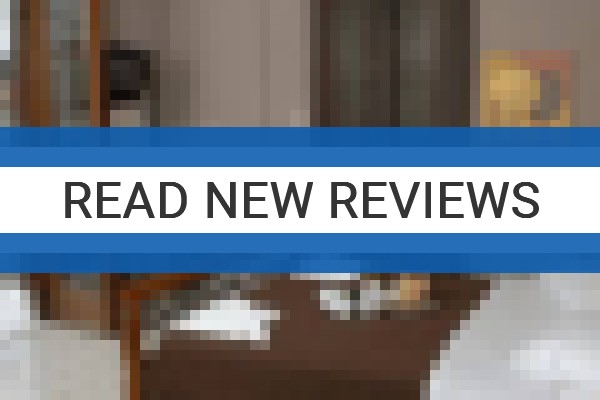 www.koukonas.gr - check out latest independent reviews