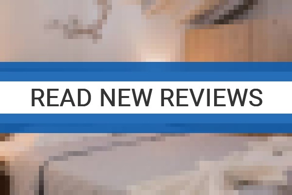 www.koukosloft.gr - check out latest independent reviews