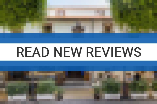 www.koukosrodos.com - check out latest independent reviews