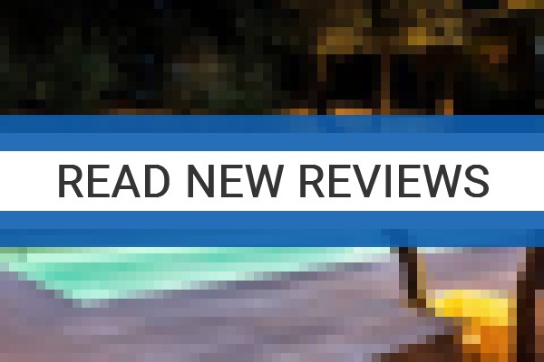 www.koukounariluxuryvilla.gr - check out latest independent reviews