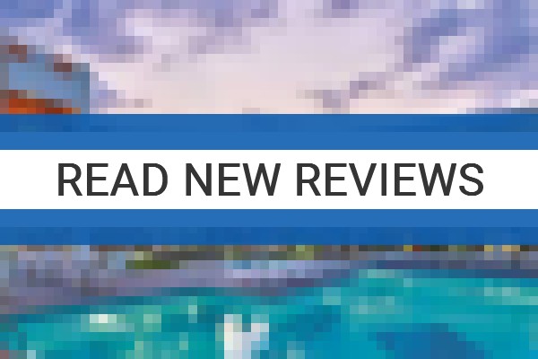 www.koukouras-lia.gr - check out latest independent reviews