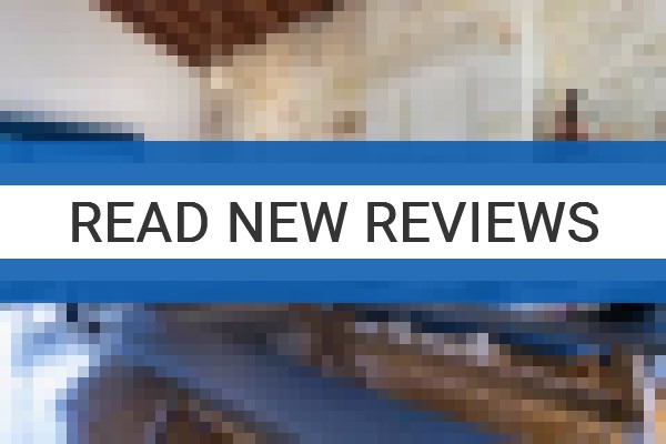 www.koukouvaya-villa.com - check out latest independent reviews
