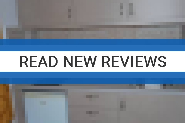 www.koula-apts.com - check out latest independent reviews
