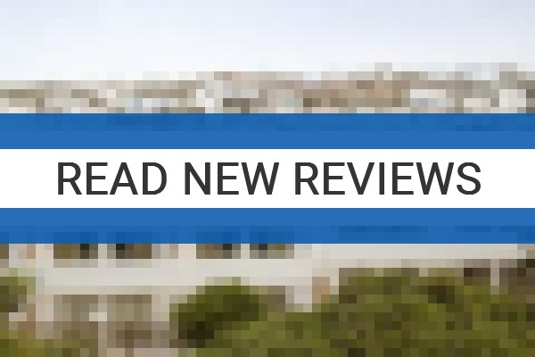 www.kouneniapartments.com - check out latest independent reviews