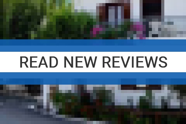www.kounenos-apartments.gr - check out latest independent reviews