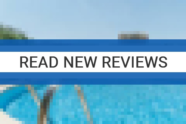www.kouremenosbeach.gr - check out latest independent reviews