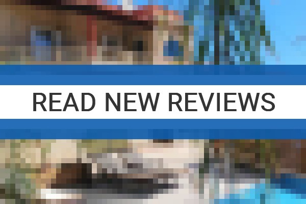 www.kournasapartments.gr - check out latest independent reviews