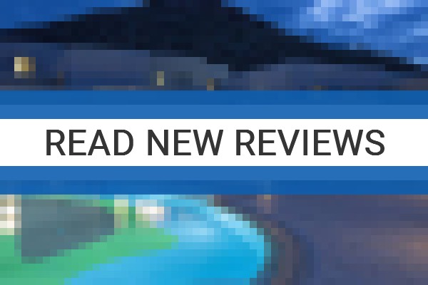 www.kouros-naxos.com - check out latest independent reviews