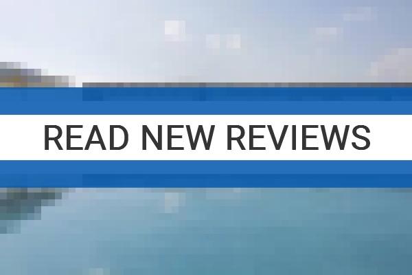 www.kouros-village.gr - check out latest independent reviews