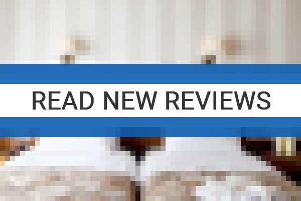 www.kourosdelphi.gr - check out latest independent reviews