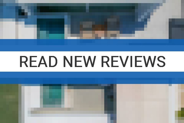 www.kourosexclusive.gr - check out latest independent reviews