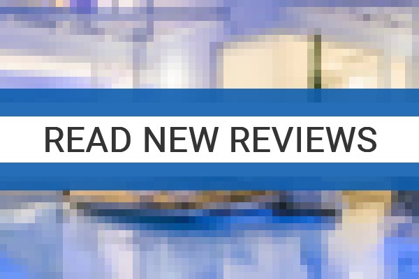www.kouroshome.com - check out latest independent reviews
