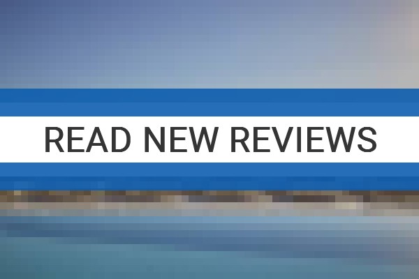 www.kouroshotelmykonos.gr - check out latest independent reviews