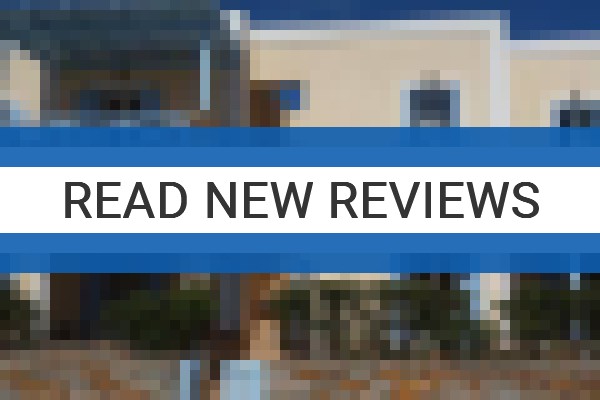 www.kouroskeas.com - check out latest independent reviews