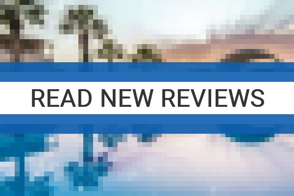 www.kourospalace.com - check out latest independent reviews