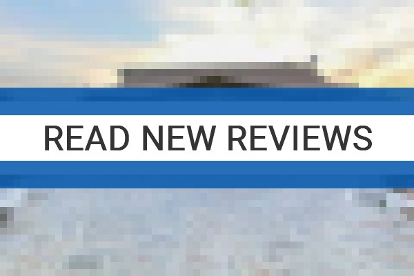 www.kourosresort.gr - check out latest independent reviews