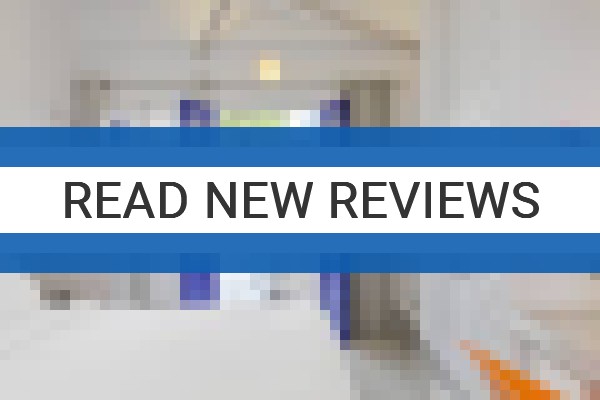 www.kourosvillagehotel.com - check out latest independent reviews