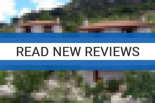 www.koustenisvillage.gr - check out latest independent reviews