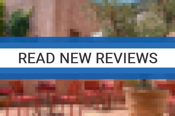 www.koutouloufarivillage.gr - check out latest independent reviews
