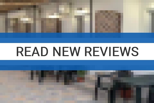 www.koutrakisrooms.gr - check out latest independent reviews