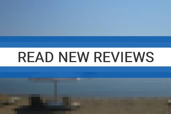 www.kouyoni.gr - check out latest independent reviews