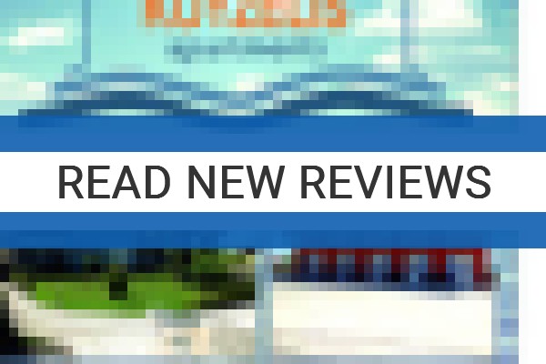 www.kouzelis.com - check out latest independent reviews
