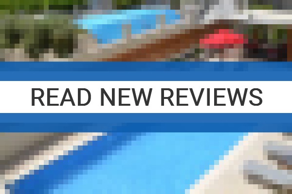 www.kremastimemories.gr - check out latest independent reviews