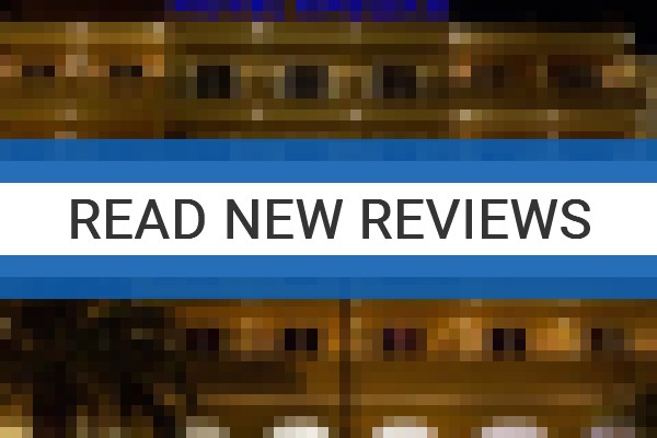 www.kreolihotel.com - check out latest independent reviews