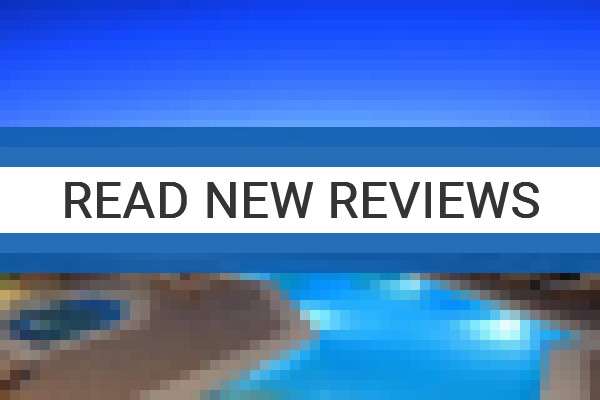 www.kreta-natur.gr - check out latest independent reviews