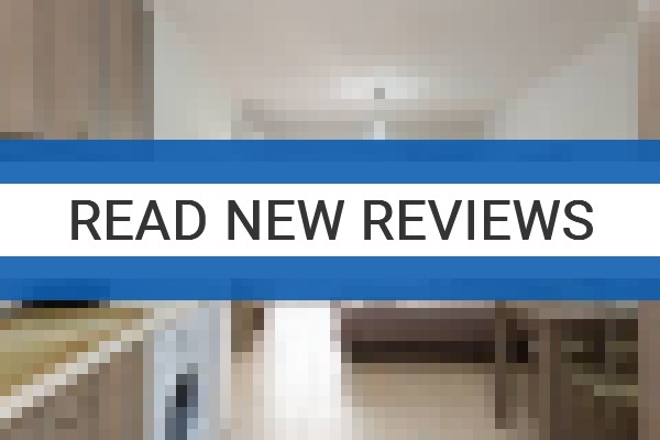 www.kretaeiendom.com - check out latest independent reviews